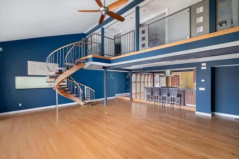 11 Point Pleasant Ave, Webster, MA 01570 photo 14