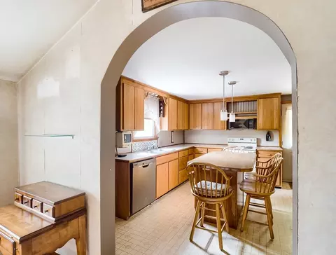 6 Pond Dr, Ashburnham, MA 01430 photo 13