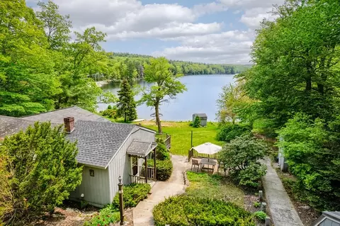 6 Pond Dr, Ashburnham, MA 01430 photo 4