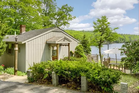 6 Pond Dr, Ashburnham, MA 01430 photo 2