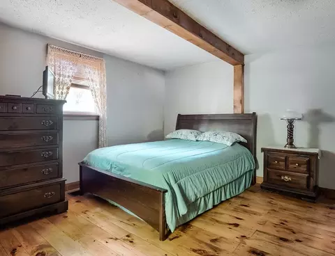 6 Pond Dr, Ashburnham, MA 01430 photo 18