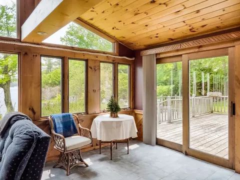 6 Pond Dr, Ashburnham, MA 01430 photo 15