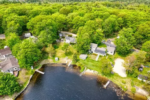 6 Pond Dr, Ashburnham, MA 01430 photo 6
