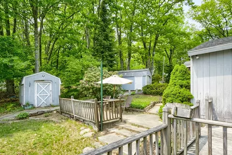 6 Pond Dr, Ashburnham, MA 01430 photo 8