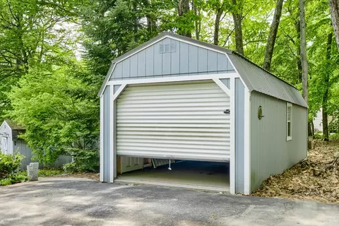 6 Pond Dr, Ashburnham, MA 01430 photo 9