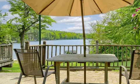 6 Pond Dr, Ashburnham, MA 01430 photo 7