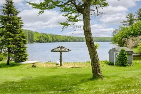 6 Pond Dr, Ashburnham, MA 01430 photo 3