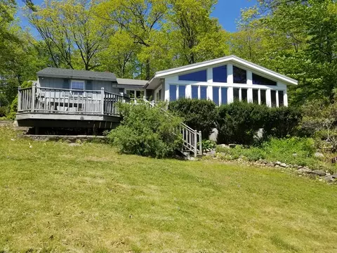 6 Pond Dr, Ashburnham, MA 01430 photo 1