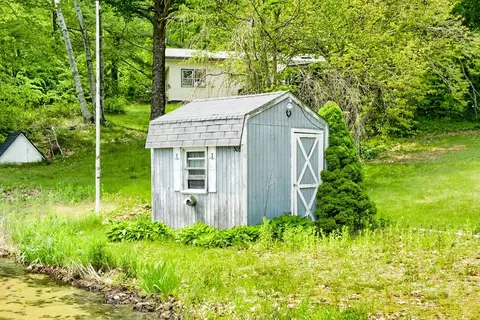 6 Pond Dr, Ashburnham, MA 01430 photo 10