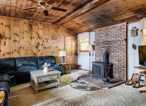 6 Pond Dr, Ashburnham, MA 01430 photo 16