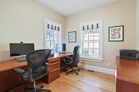 88 Oak Hill Rd, Needham, MA 02492 photo 16