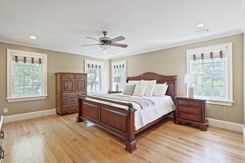 88 Oak Hill Rd, Needham, MA 02492 photo 19