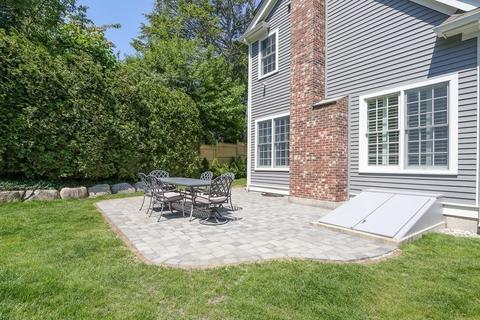 88 Oak Hill Rd, Needham, MA 02492 photo 30