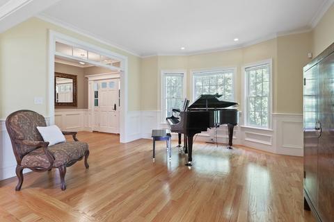 88 Oak Hill Rd, Needham, MA 02492 photo 5