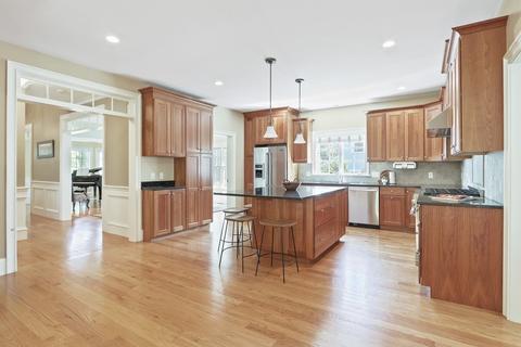 88 Oak Hill Rd, Needham, MA 02492 photo 10