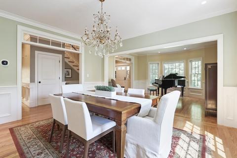 88 Oak Hill Rd, Needham, MA 02492 photo 7