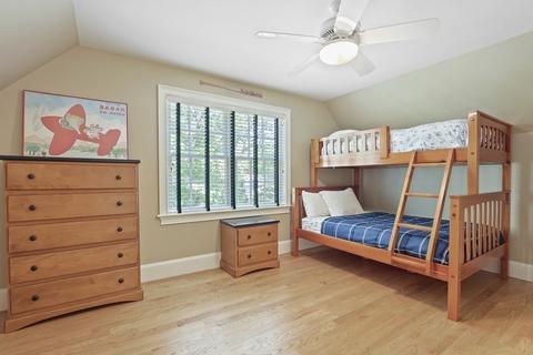 88 Oak Hill Rd, Needham, MA 02492 photo 24