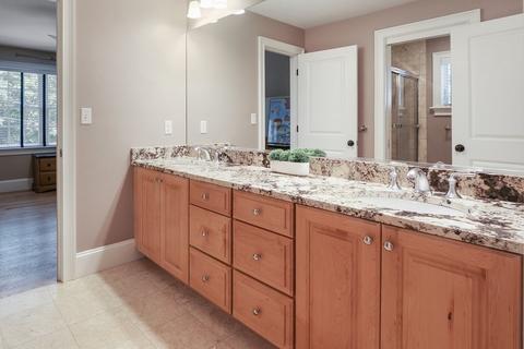 88 Oak Hill Rd, Needham, MA 02492 photo 26