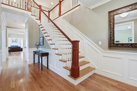 88 Oak Hill Rd, Needham, MA 02492 photo 17