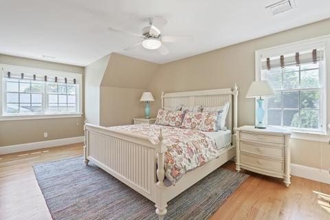 88 Oak Hill Rd, Needham, MA 02492 photo 23