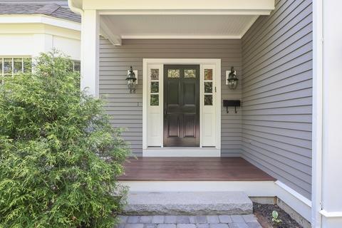 88 Oak Hill Rd, Needham, MA 02492 photo 3
