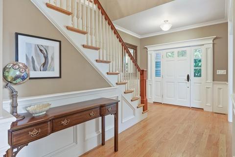 88 Oak Hill Rd, Needham, MA 02492 photo 4