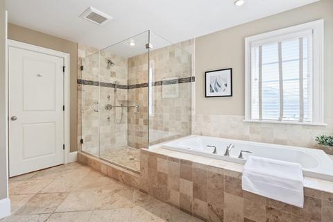 88 Oak Hill Rd, Needham, MA 02492 photo 22