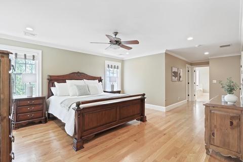 88 Oak Hill Rd, Needham, MA 02492 photo 20