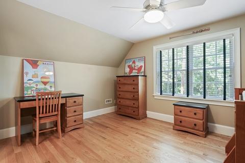 88 Oak Hill Rd, Needham, MA 02492 photo 25