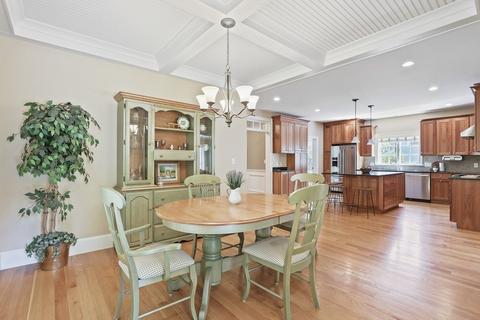 88 Oak Hill Rd, Needham, MA 02492 photo 11