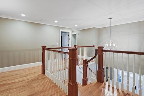 88 Oak Hill Rd, Needham, MA 02492 photo 18