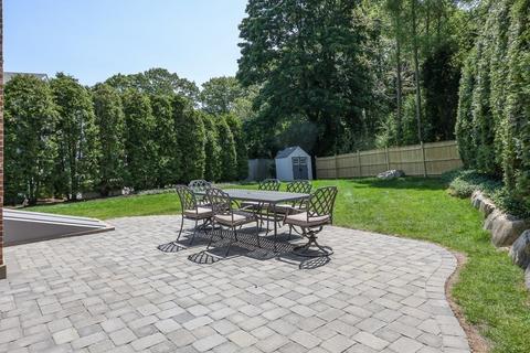 88 Oak Hill Rd, Needham, MA 02492 photo 31