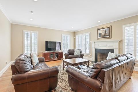 88 Oak Hill Rd, Needham, MA 02492 photo 14
