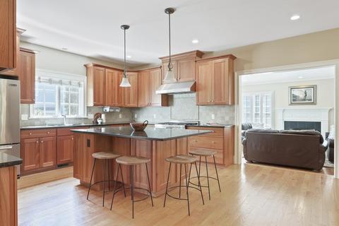88 Oak Hill Rd, Needham, MA 02492 photo 8