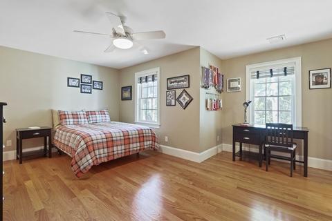 88 Oak Hill Rd, Needham, MA 02492 photo 28