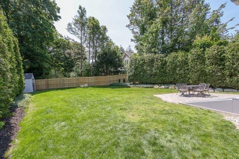 88 Oak Hill Rd, Needham, MA 02492 photo 32