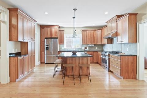 88 Oak Hill Rd, Needham, MA 02492 photo 9