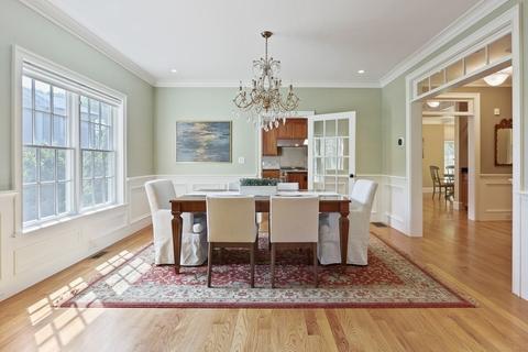 88 Oak Hill Rd, Needham, MA 02492 photo 6