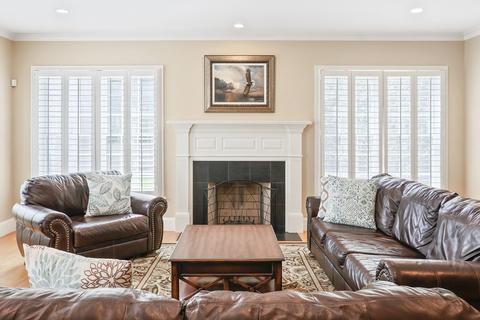 88 Oak Hill Rd, Needham, MA 02492 photo 13