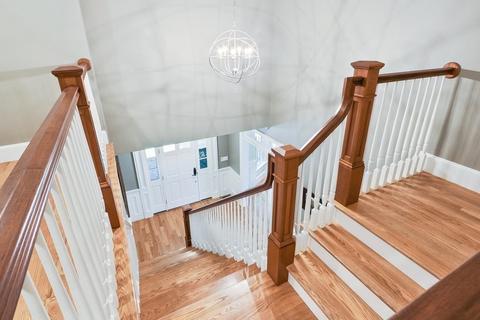 88 Oak Hill Rd, Needham, MA 02492 photo 29