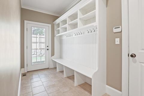 88 Oak Hill Rd, Needham, MA 02492 photo 15