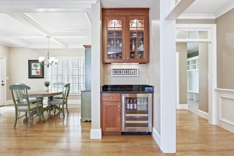 88 Oak Hill Rd, Needham, MA 02492 photo 12