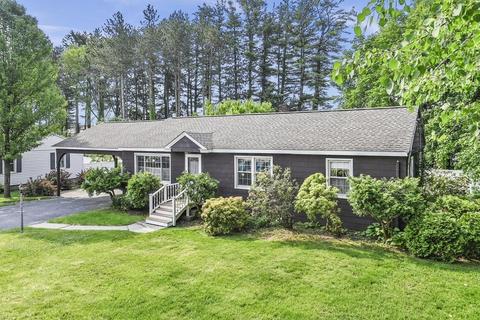 38 Dimassa Dr, Leominster, MA 01453