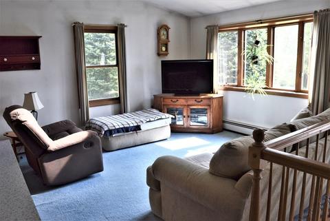29 Intervale Rd, Dudley, MA 01571 photo 8
