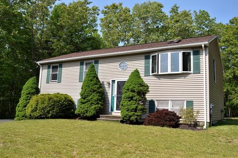 29 Intervale Rd, Dudley, MA 01571 photo 2
