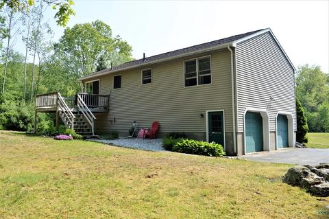 29 Intervale Rd, Dudley, MA 01571 photo 3