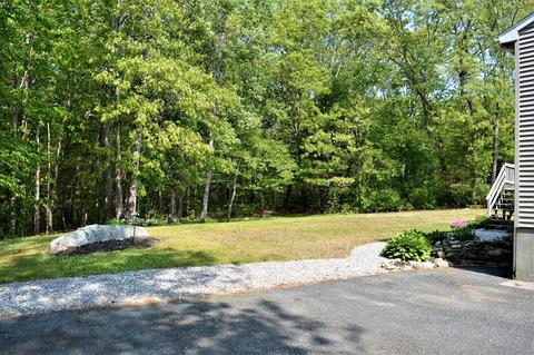 29 Intervale Rd, Dudley, MA 01571 photo 4
