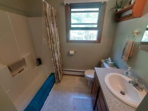 29 Intervale Rd, Dudley, MA 01571 photo 10