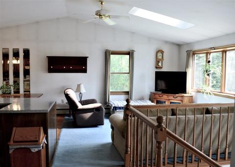 29 Intervale Rd, Dudley, MA 01571 photo 7