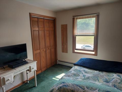 29 Intervale Rd, Dudley, MA 01571 photo 13